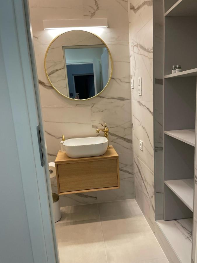Apartamento Bracka Main Square Cracovia