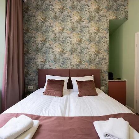Bracka Main Square Apartments Kraków Zewnętrze zdjęcie