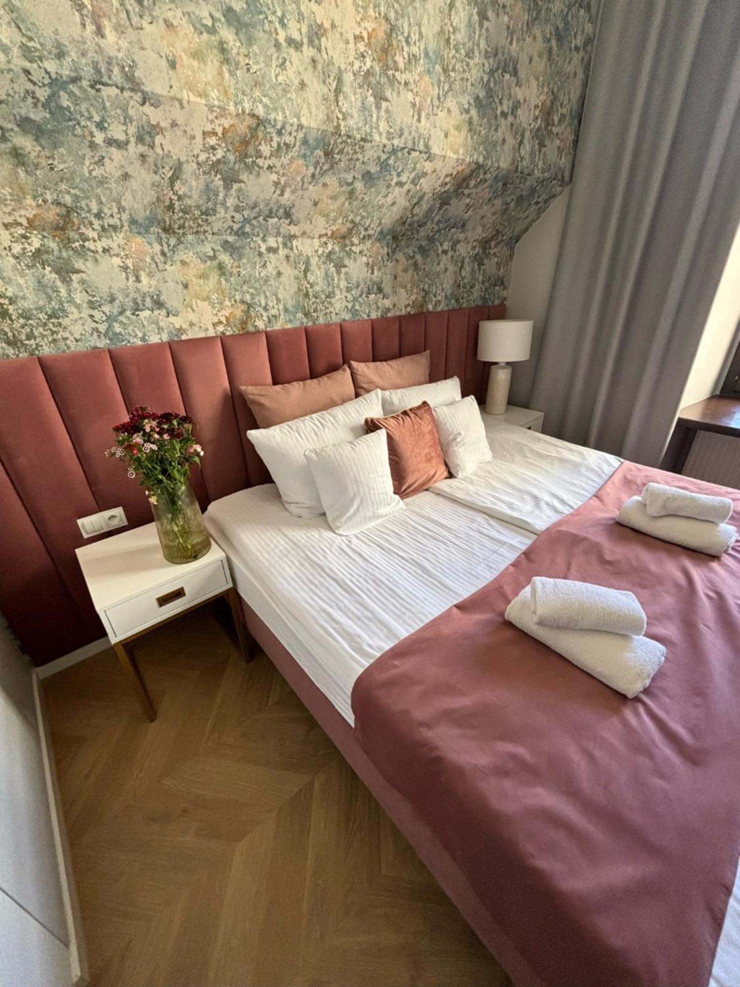 Apartament Bracka Main Square